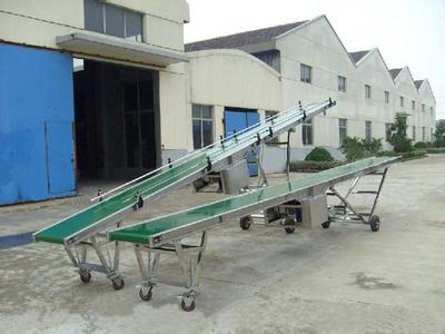 提升皮帶輸送機(jī)，皮帶輸送機(jī)，輸送機(jī)